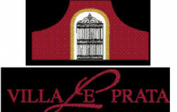 Villa-Le-Prata.gif