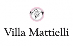 Villa-Mattielli.png