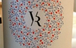 Cecchi Villa Rosa Chianti Classico Gran Selezione 2015 vino rosso toscana