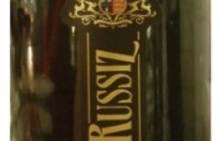 villa russiz collio merlot Graf de la Tour vino rosso friuli