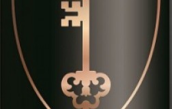 Villa Saletta Toscana 980AD 2016