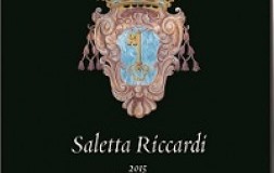 Villa Saletta Toscana Saletta Riccardi 2016