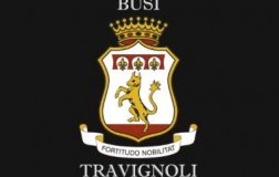 Villa-Travignoli.jpg
