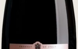 Villa Valonte Raffaello Brut Rosé Metodo Classico