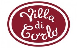 Villa-di-Corlo.jpg