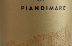 Piandimare Villamagna 2019