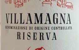 Valle Martello Villamagna Riserva 2017