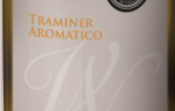 Villanova-Traminer-Aromatico-2013.jpg