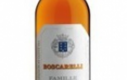 Vin-Santo-2003.jpg