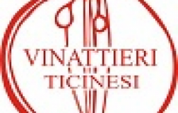Vinattieri-Ticinesi.jpg
