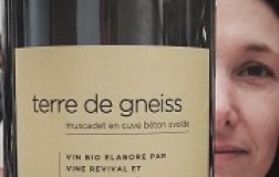 Vine-Revival-et-Vincent-Caille.jpg