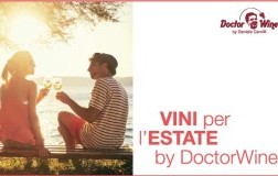 Vini per l'Estate 2023 by DoctorWine