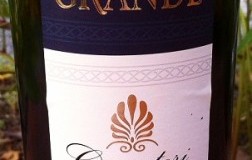 Viniae-Grande-Bianco-2015.jpg