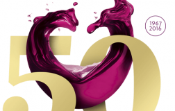 Vinitaly 2016: gli appuntamenti istituzionali