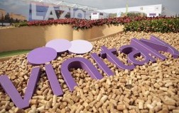 Vinitaly 2022