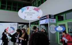 Viitaly dal 20 al 23 giugno 2021
