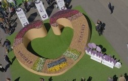 Vinitaly 2022 DoctorWine