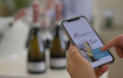 Vinitaly 2022