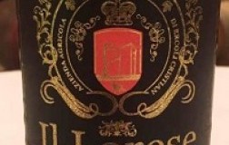 Il Lorese Vino Cotto Stravecchio Il Lorese n.m.