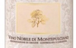 Vino-Nobile-di-Montepulciano-2013.jpg