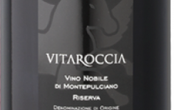 icario vino nobile di montepulciano riserva vitaroccia 2015