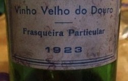 Vino-Velho-do-Douro-Porto-1923.jpg