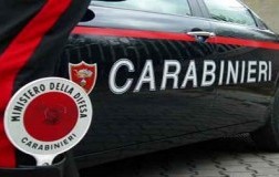 Vino adulterato e contraffatto, 3 arresti