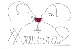 Vino e web 