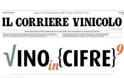 Il-Corriere-Vinicolo-Vino-in-cifre-9