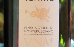 Vino-nobile-di-Montepulciano-2014.jpg