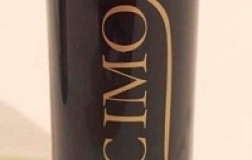 Il Lorese Vino Cotto Riserva Dieci Anni Decimo n.m.