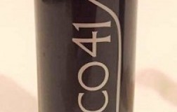 Il Lorese Vino Cotto Riserva Varco 41 n.m.