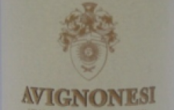 Vinsanto-1991.jpg