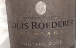 Vintage-2008.jpg
