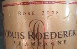 Vintage-Rose-2008.jpg