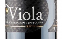 Viola-2013.jpg