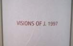 Vision-of-J-1997.jpg