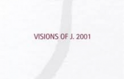 Vision-of-J-2001.jpg