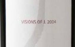 Vision-of-J-2004.jpg