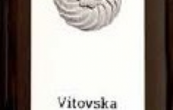Vitovska-2012.png