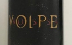 Volpe Rossa La Cantina di Enza