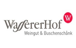 Wassererhof cantina vini alto adige logo
