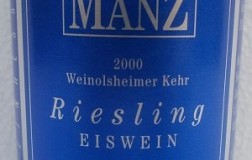 Weinolsheimer-Kehr-2000.jpg
