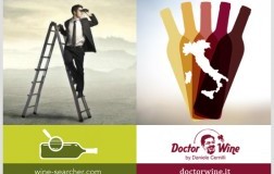 Wine-Searcher e DoctorWine
