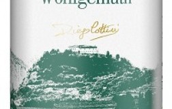 Monte Zolo Pinot Grigio delle Venezie Wohlgemuth 2019