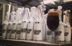 Yellow Belly denuncia la xenofobia