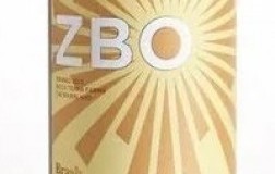 Brash Higgins ZBO Zibibbo 2019
