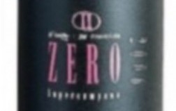 Zero-2012.png