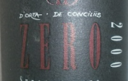Zero-Supercampano-2000.jpg