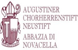abbazia di novacella cantina vini alto adige logo doctorwine